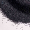 Al2o3 Black Aluminium Oxide Cool And Dry Storage Conditions For Sandblasting