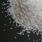 High Density White Aluminium Oxide Particles 70 Grit