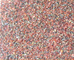 16 Grit Natural Mineral Garnet Abrasives Blasting Media