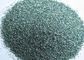 F80 Silicon Carbide Grit Welding Materials for SiC Silicon Carbide Rod Electric Tools