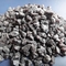Reliable Polishing Brown Fused Alumina Oxide For Demanding High Temperature Environments